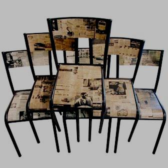 декупаж мебели обоями своими руками инструкция декупаж мебели обоями своими руками инструкция