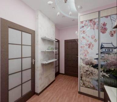 декупаж мебели обоями своими руками как сделать декупаж мебели обоями своими руками как сделать