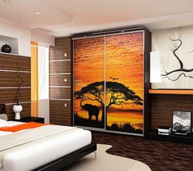 Самоклеющиеся обои для мебели фото Самоклеющиеся обои для мебели фото