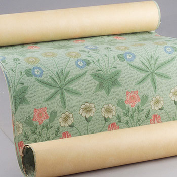 обои акриловые на бумажной основе обои акриловые на бумажной основе