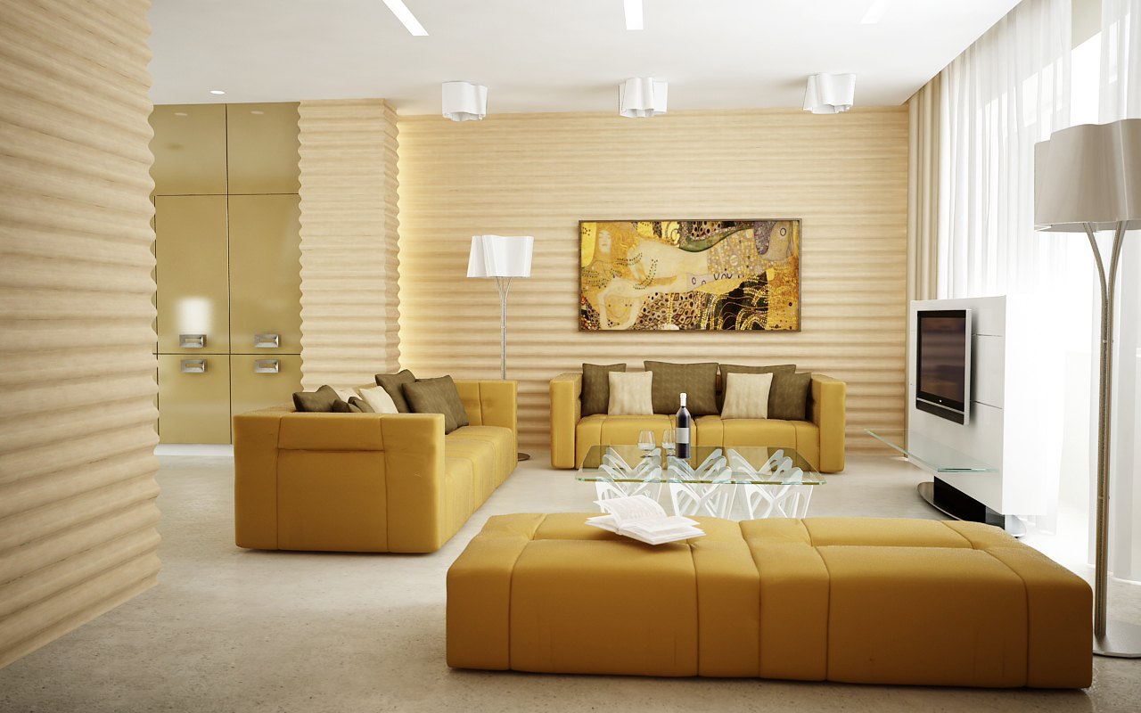 Современные деревянные обои для спальни Современные деревянные обои для спальни