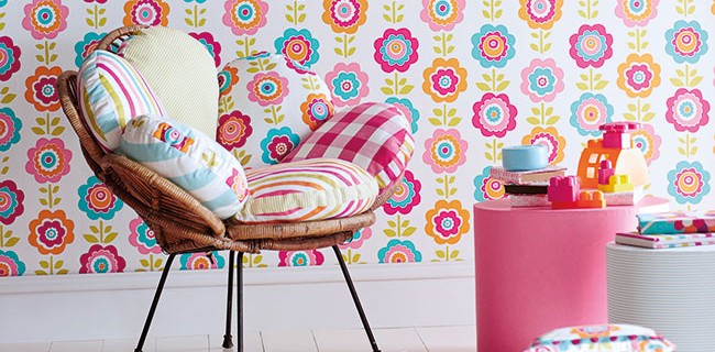 бумажные обои российского производства бумажные обои российского производства