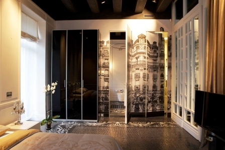 фотообои на дверь фотообои на дверь