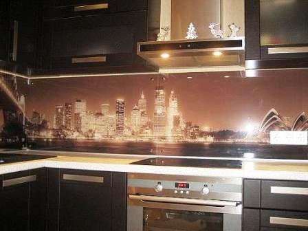 сюжеты на фотообоях ночной город сюжеты на фотообоях ночной город