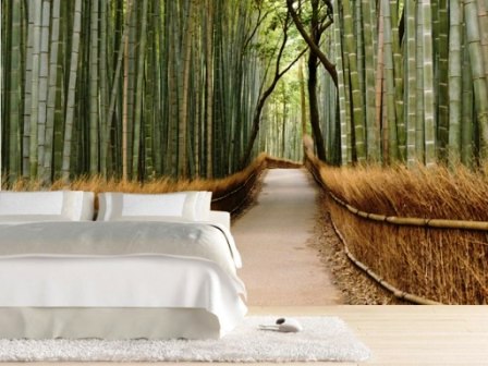 фотообои увеличивающие пространство фотообои увеличивающие пространство