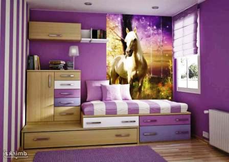 фотообои для девочки фотообои для девочки