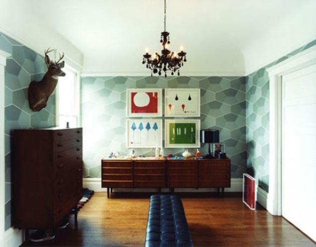 как клеить бумажные обои дуплекс как клеить бумажные обои дуплекс