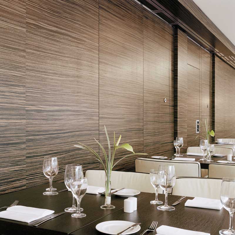 Обои из натуральных материалов Обои из натуральных материалов