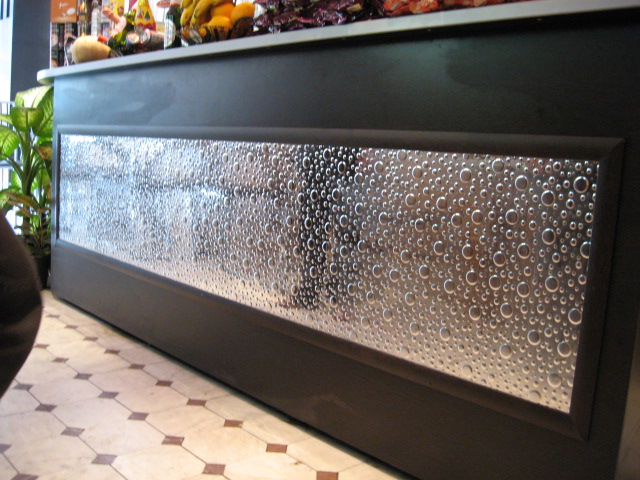 Обои самоклеющиеся