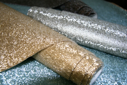 Обои со стекляриусом Обои со стекляриусом