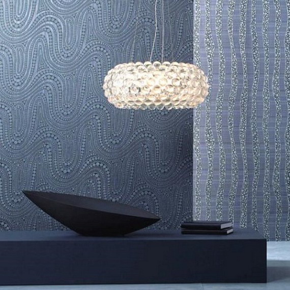 Обои со стекляриусом Обои со стекляриусом