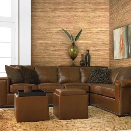 обои джут обои джут