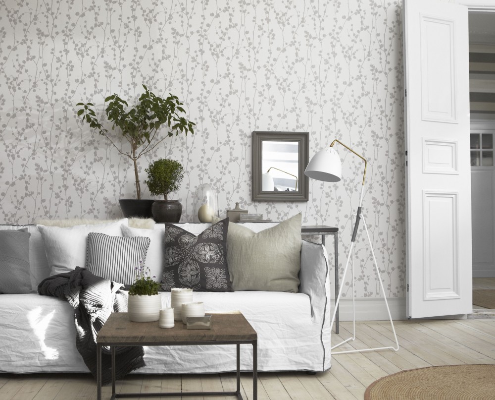 обои бумажные Россия недорого обои бумажные Россия недорого