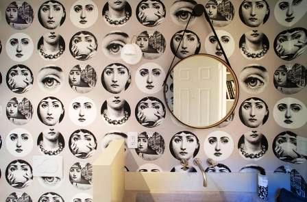 обои на заказ по своему рисунку преимущества