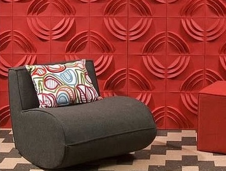 поролоновые обои поролоновые обои