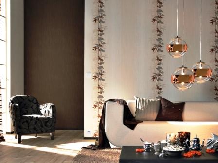 Современные виниловые обои фото Современные виниловые обои фото