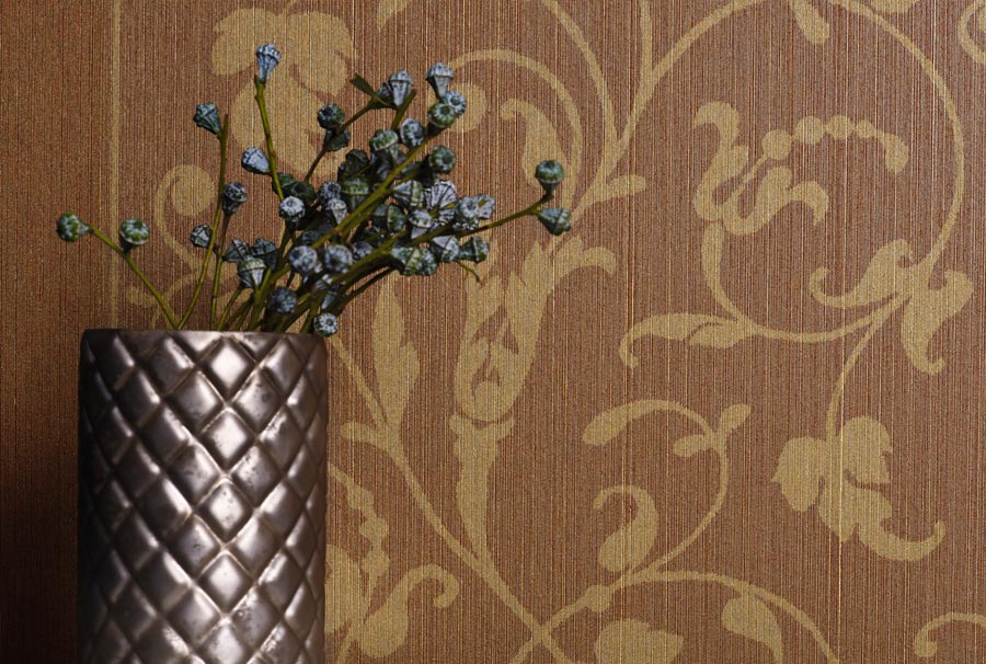 ковровые обои ковровые обои