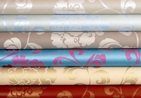 длина метровых обоев длина метровых обоев