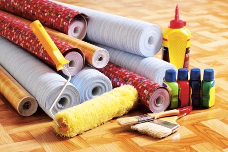 как сделать возврат обоев в течение 14 дней как сделать возврат обоев в течение 14 дней